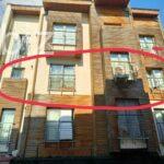 Квартира 3+1 от собственника в Фатих, Стамбул №2764
