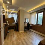 Apartment 3+2, 170m2 from the owner in Beylikduzu, Istanbul. No.2785