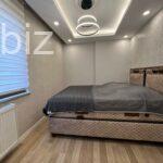 Квартира 3+2, 170м2 от собственника в Бейликдюзю, Стамбул №2785