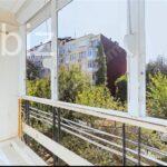 Квартира 3+1, 100м2 от собственника в Кадыкей, Стамбул №2789