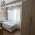 Готовая квартира 2+1, 112м2 от собственника в Бейликдюзю, Стамбул №2803