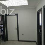 Готовая Квартира 2+1, 93м2 от собственника в Бейликдюзю, Стамбул №2820