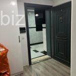 Квартира 3+1 без мебели, 120м2 от собственника в Зейтинбурну, Стамбул №2889