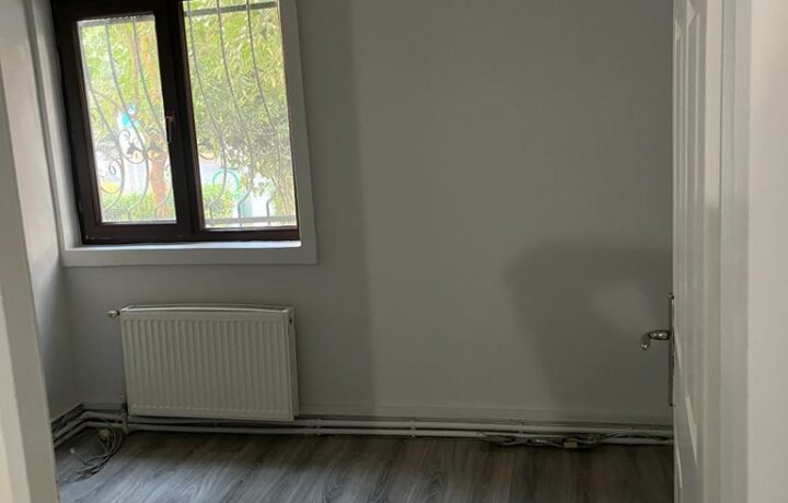 Квартира 3+1 без мебели, 120м2 от собственника в Зейтинбурну, Стамбул №2889