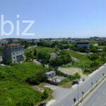 Готовая квартира 3+2, 220м2 в районе в Бейлюкдюзю, Стамбул №2894