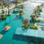 DAMAC Islands в Dubailand №2960