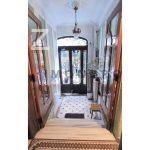 Beyoğlu, İstanbul'da Satılık Şirin Daire (İlan No: 10006)