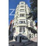 Beyoğlu, İstanbul'da Satılık Şirin Daire (İlan No: 10006)