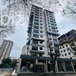 Stylish Kadıköy Apartments with Modern Amenities (Listing No: 10010)