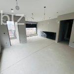 Stylish Kadıköy Apartments with Modern Amenities (Listing No: 10010)
