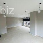 Stylish Kadıköy Apartments with Modern Amenities (Listing No: 10010)