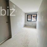 Stylish Kadıköy Apartments with Modern Amenities (Listing No: 10010)
