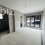 Stylish Kadıköy Apartments with Modern Amenities (Listing No: 10010)