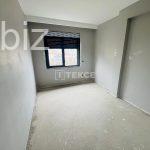 Stylish Kadıköy Apartments with Modern Amenities (Listing No: 10010)