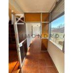 Deniz Manzaralı Şirin Daire Kadıköy'de (İlan No: 10013)