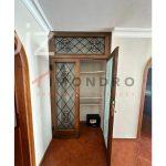 Deniz Manzaralı Şirin Daire Kadıköy'de (İlan No: 10013)