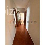 Deniz Manzaralı Şirin Daire Kadıköy'de (İlan No: 10013)