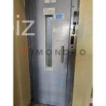 Deniz Manzaralı Şirin Daire Kadıköy'de (İlan No: 10013)