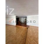 Deniz Manzaralı Şirin Daire Kadıköy'de (İlan No: 10013)