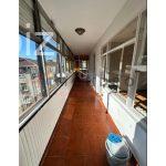 Deniz Manzaralı Şirin Daire Kadıköy'de (İlan No: 10013)