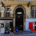 Canlı Büyüleyici Beyoğlu'nda Daire (İlan No: 10019)