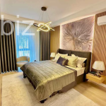 İstanbul’un Kalbinde Şirin 2+1 Daire (İlan No: 10023)