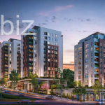 İstanbul’un Kalbinde Şirin 2+1 Daire (İlan No: 10023)
