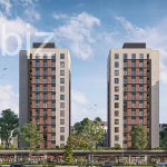 İstanbul’un Kalbinde Şirin 2+1 Daire (İlan No: 10023)