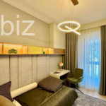 İstanbul’un Kalbinde Şirin 2+1 Daire (İlan No: 10023)