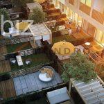 Charming Apartment in the Heart of Şişli, Istanbul (Listing No: 10027)