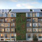 Charming Apartment in the Heart of Şişli, Istanbul (Listing No: 10027)