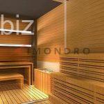 Charming Apartment in the Heart of Şişli, Istanbul (Listing No: 10027)