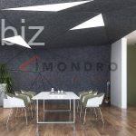 Charming Apartment in the Heart of Şişli, Istanbul (Listing No: 10027)