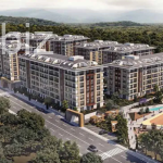 İstanbul’un Kalbinde Şirin 2+1 Daire (İlan No: 10028)