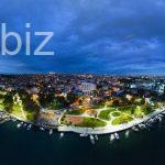 Charming Studio Apartment in Istanbul (Listing No: 10037)