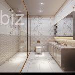 Charming Studio Apartment in Istanbul (Listing No: 10037)