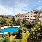 Beykoz, İstanbul'da Satılık Şirin Daire (İlan No: 10040)