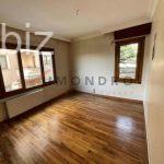 Beykoz, İstanbul'da Satılık Şirin Daire (İlan No: 10040)