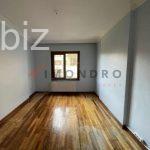 Beykoz, İstanbul'da Satılık Şirin Daire (İlan No: 10040)