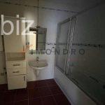 Beykoz, İstanbul'da Satılık Şirin Daire (İlan No: 10040)