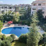Beykoz, İstanbul'da Satılık Şirin Daire (İlan No: 10040)