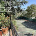Beykoz, İstanbul'da Satılık Şirin Daire (İlan No: 10040)
