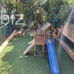 Beykoz, İstanbul'da Satılık Şirin Daire (İlan No: 10040)