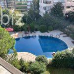 Beykoz, İstanbul'da Satılık Şirin Daire (İlan No: 10040)
