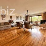 Beykoz, İstanbul'da Satılık Şirin Daire (İlan No: 10040)