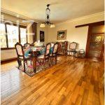 Beykoz, İstanbul'da Satılık Şirin Daire (İlan No: 10040)