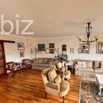 Beykoz, İstanbul'da Satılık Şirin Daire (İlan No: 10040)