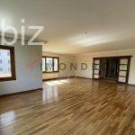 Beykoz, İstanbul'da Satılık Şirin Daire (İlan No: 10040)