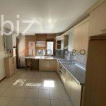 Beykoz, İstanbul'da Satılık Şirin Daire (İlan No: 10040)