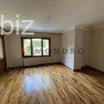 Beykoz, İstanbul'da Satılık Şirin Daire (İlan No: 10040)